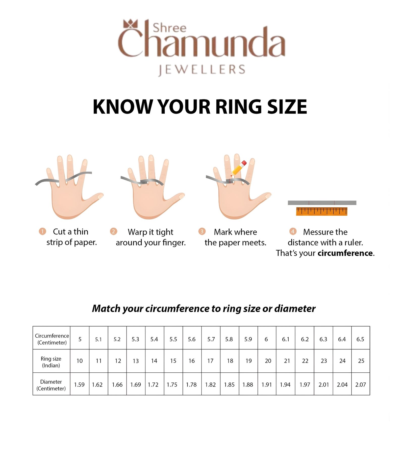 Untitled design (4) (2)